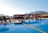 Swiss Inn Resort Dahab foto 10