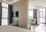 Antik Hotel Istanbul foto 14