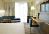 Novotel London Blackfriars foto 1