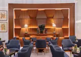 Renaissance Business Bay Hotel, Dubai foto 15