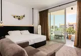Abacus Suites Boutique Hotel foto 1