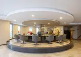 Hotel Kadikale Resort - Ultra all inclusive foto 15