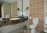 Safir Hotel Cairo foto 12