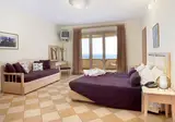 Sea View Resorts & Spa foto 1