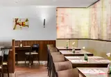 IntercityHotel Wien foto 19