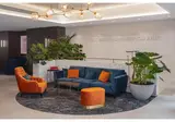 Pley Hotel foto 27