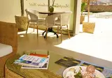 Zest Exclusive Hotel & Spa foto 16