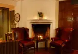 Clarion Collection Hotel Bastion foto 28