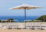 Residence Le Rocce Rosse foto 13