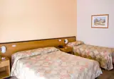 Hotel Aries foto 2