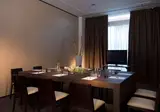 Doubletree by Hilton Milan foto 19
