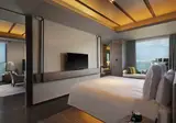 Banyan Tree Dubai foto 22