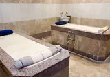 Santa Marina Holiday Village foto 17