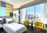 Pullman Dubai Downtown Hotel foto 22