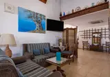 Anais Bay foto 30