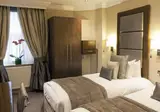 Grange Langham Court Hotel foto 7