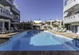 Marilisa Hotel foto 11