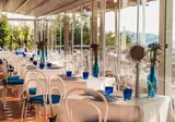 Gocce Di Capri Hotel & Serviced Residence foto 28