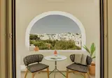 Opal Paros foto 14