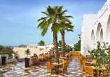The Cove Rotana Resort Ras Al Khaimah foto 8