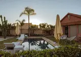Sumahan Suites & Spa foto 20