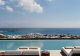 Ezio Bo Luxury Living foto 12