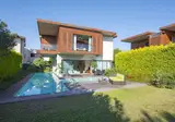 Lykia World Antalya foto 22