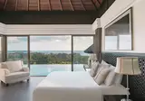 The Pavilions Phuket foto 3