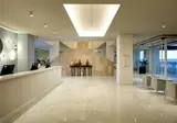 Palladium Hotel Menorca foto 12