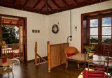 Casa Dona Rosario foto 7
