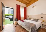 Simon Hotel foto 5