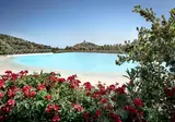 Veridia Resort Sardinia, A Member Of Radisson Individuals foto 28