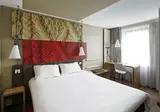 ibis London Excel Docklands foto 13