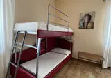 Viole Country Hotel foto 20
