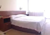 Akropoli Hotel foto 18