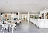 Papantonia Hotel foto 5