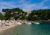 Akrotiri Beach Resort Hotel foto 19
