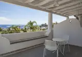 Hotel Mea Lipari foto 5