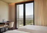 The Vinea Collection Hotel foto 6