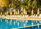 Baska Resort Bodrum foto 27
