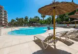 Appartementen Rentalmar Salou Playa foto 4