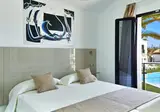 FBC Fortuny Resort foto 2