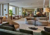Hotel The Cliff Bay foto 22
