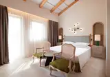 Vivosa Apulia Resort foto 7