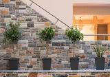 8 Moons Boutique Apartments foto 9