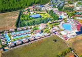 Sahra Su Holiday Village & Spa foto 22