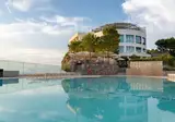 Jumeirah Port Soller Hotel & Spa foto 1