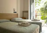 Albergo Ardesia foto 19