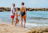 Louis Ledra Beach foto 30