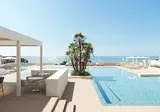 Wyndham Grand Carvoeiro Algarve foto 1